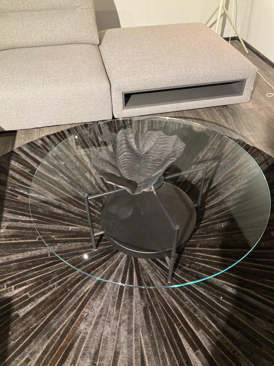 Image 1 of Boconcept - Coffee table Madrid