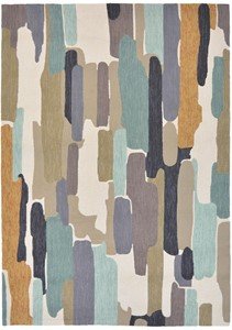 Tapis Brink & Campman HAR