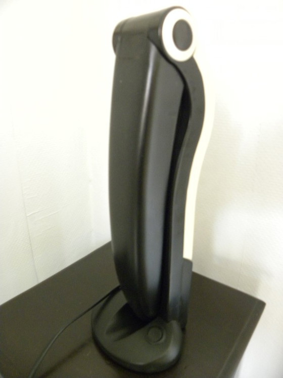 Toekan Tischlampe – Tischlampen, Kunststoff (photo 10 of 10)