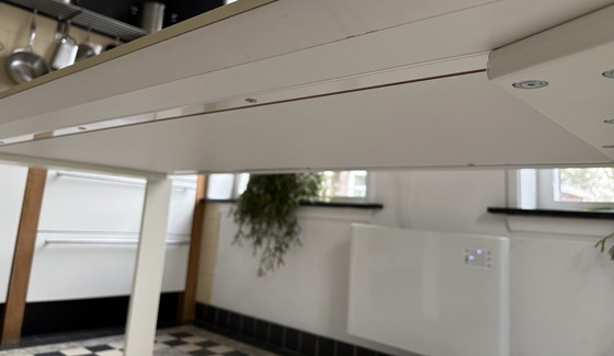 Image 1 of Kartell Four