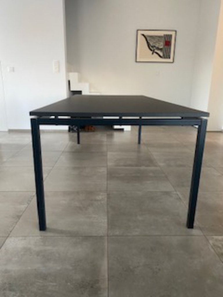 Mesa de diseño