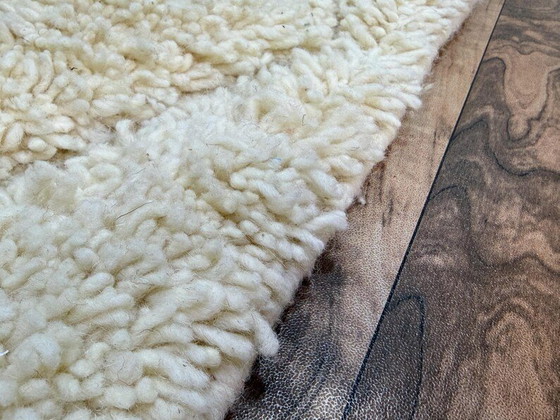 Magnifico Tappeto Runner 250/70 – Tappeti, Wool (photo 4 of 9)