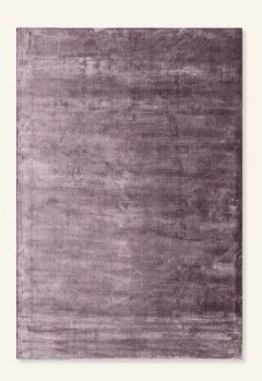 Carpetlinq - Flush 007 Tapis - 400x250cm