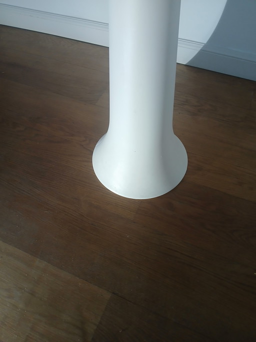 Arbre à manteau Bonaldo