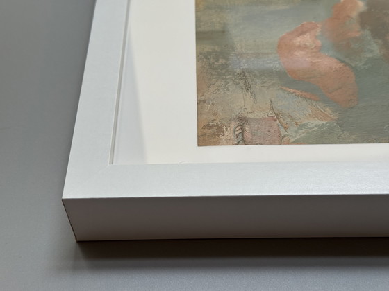 Image 1 of Jozef Hoemaeker (1911-1980) - Figures abstraites 1949