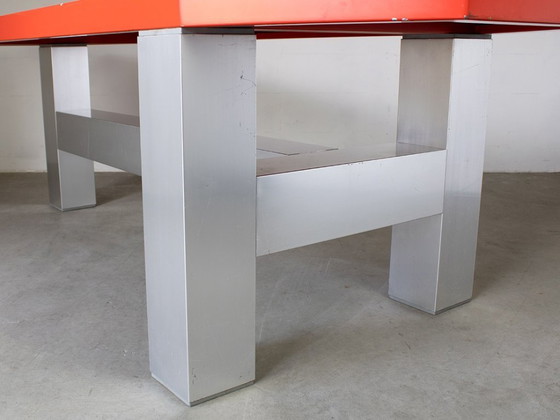 Image 1 of Table à spectre TE20 design Matin Visser