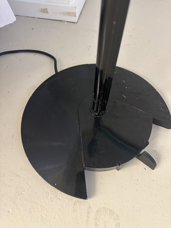 Image 1 of Vintage Arteluce Triana floor lamp 1980