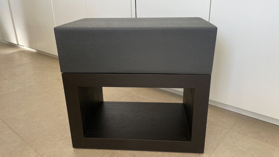 Image 1 of Puf/Banco