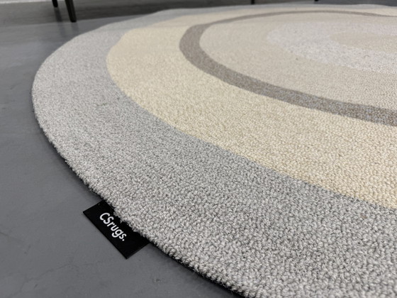 Image 1 of Carpet Sign Rugs Rug Design Carpet D215