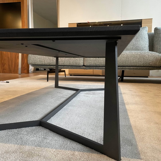 Image 1 of Select Design Delta Couchtisch