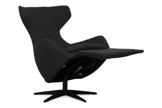 Image 1 of Sillón Gealux Angel