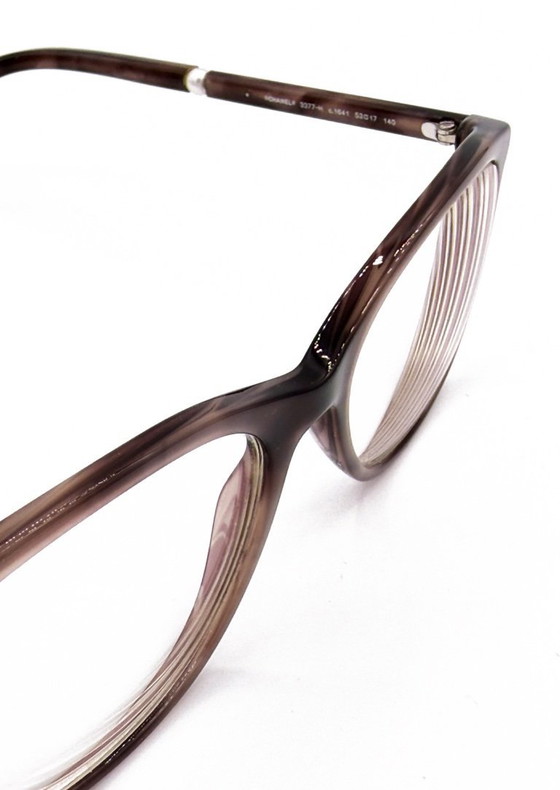 Image 1 of Chanel glasses - women's frames / 3377-H / Pearl Collection