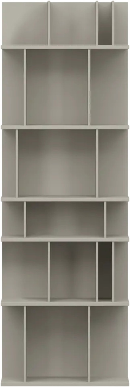 Armadio a muro Como