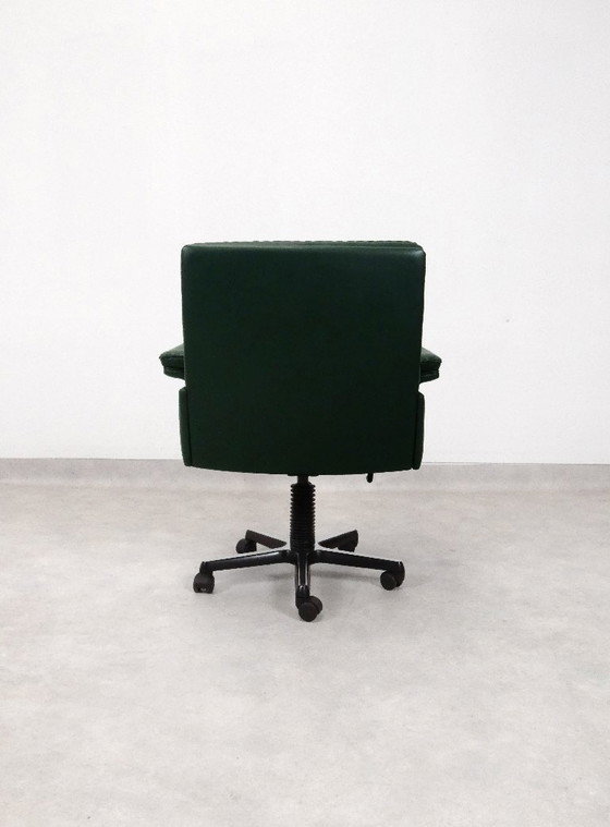 Image 1 of Silla de escritorio giratoria De Sede DS 35