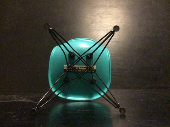 Image 1 of Vitra miniatures