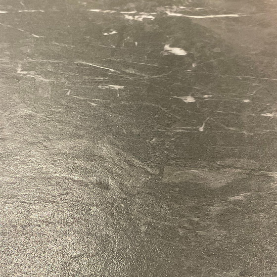 Image 1 of Kiala coffee table