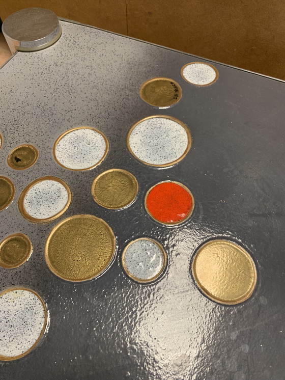 Image 1 of Couchtisch De Nisco