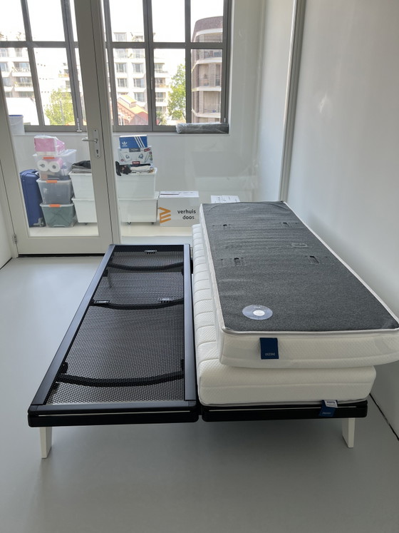 Image 1 of Letto originale Auping