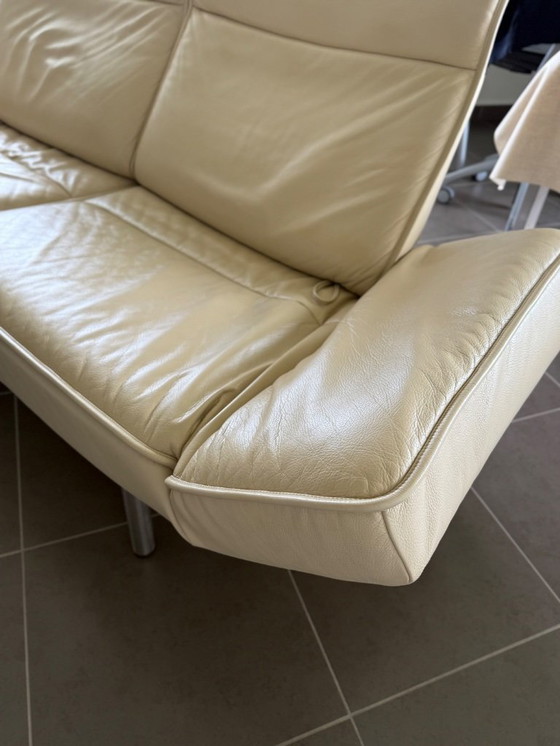 Image 1 of De Sede Twist DS450