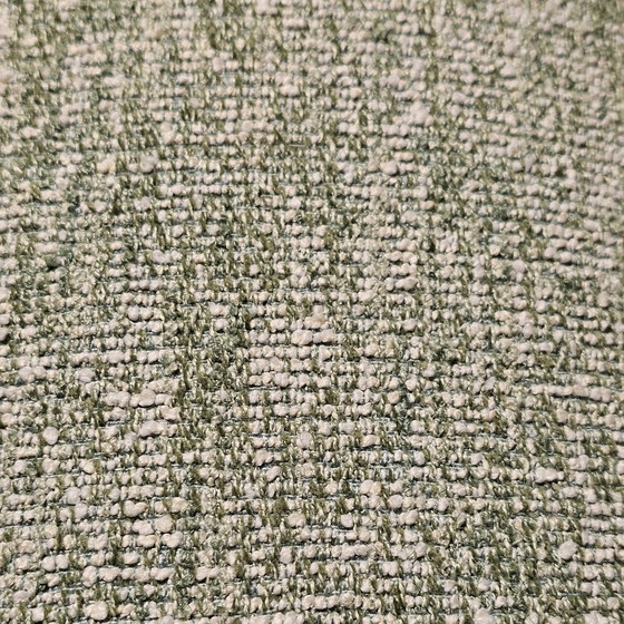 Image 1 of EYYE Kuvio corner sofa