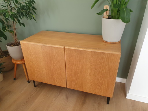 Bellissima credenza di design