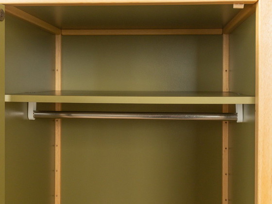 Image 1 of Armadio Flötotto, anni '70, vintage