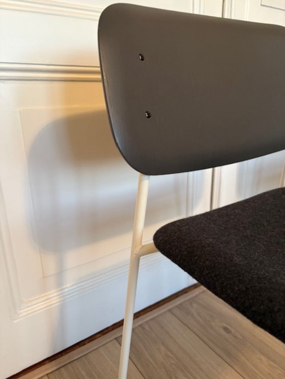 Image 1 of 2x HAY Soft Edge