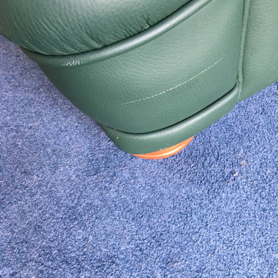 Image 1 of Fauteuil Calia Italia 149