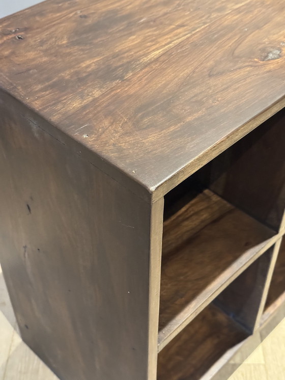 Image 1 of Pierre Jeanneret - PJ-R-27-B Réédition