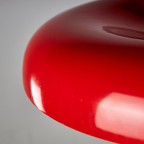 Image 1 of MK10545 Ciondolo ungherese in metallo di Nádai Tibor