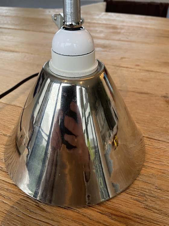 Image 1 of Campo de trabajo antiguo de la década de 1930