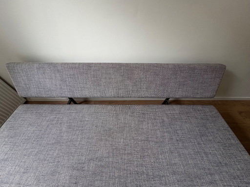 Schlafsofa Martin Visser Grijd