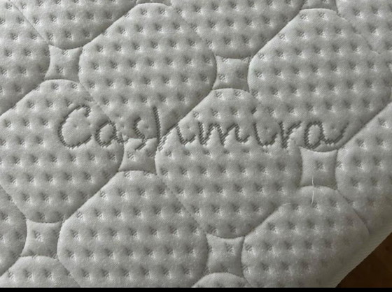 Image 1 of Cama Barnhorn 160x210