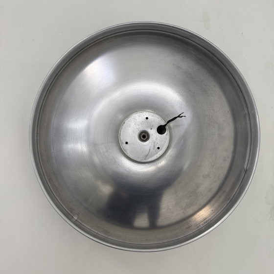 Image 1 of Gran aplique de pared de Charlotte Perriand para Les Arcs, década de 1970