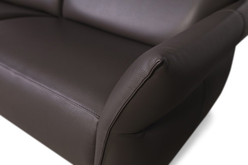 Gorini Brenta 2-seater sofa