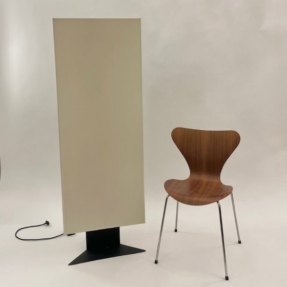 Image 1 of Accademia Cini Boeri Artemide vloerlamp