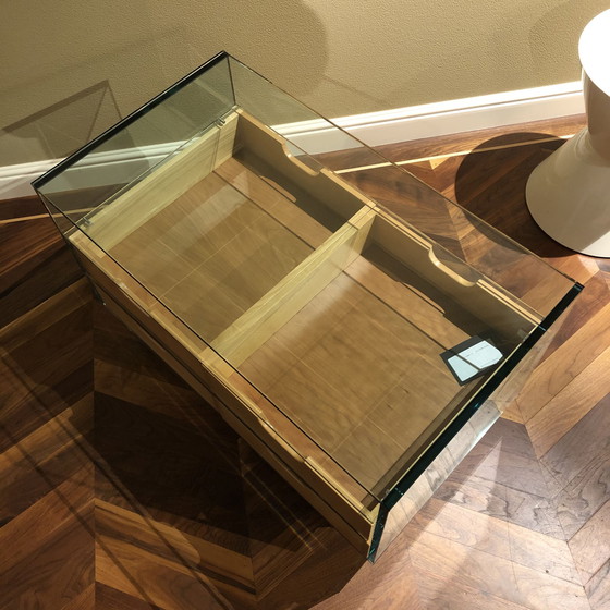 Image 1 of Tonelli Design Grattacielo TV-Schrank