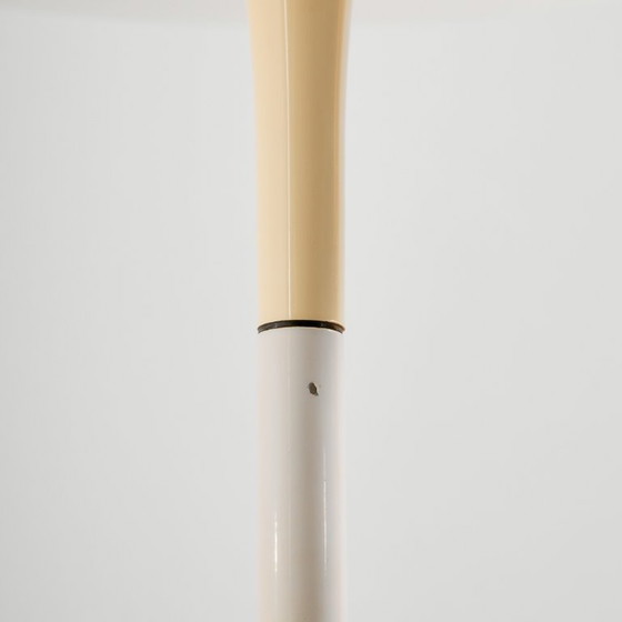 Image 1 of Lampada da terra MK10458 Panthella di Verner Panton per Louis Poulsen