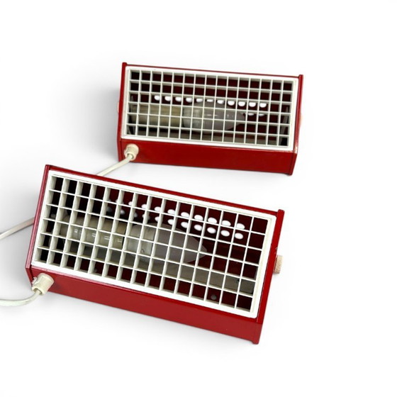 Image 1 of Set Ikea Sussa Nachtlichter, Modell V204