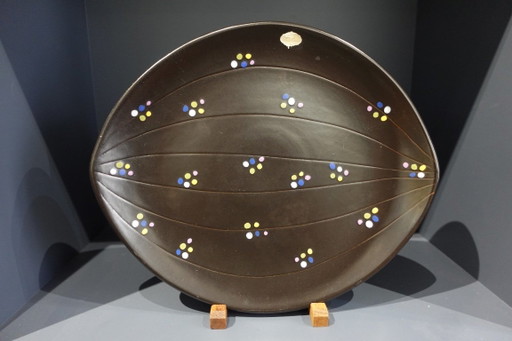 Plat Paöng – tafelaccessoires, Ceramic (photo 2 of 10)