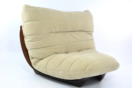 Sessel MARSALA von Ligne Roset