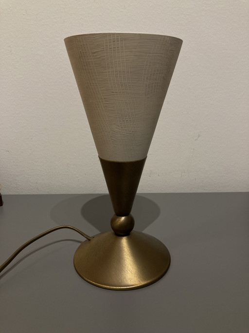Lampe vintage de Steinhauer