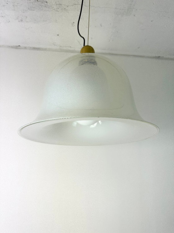 Image 1 of Vintage design lamp