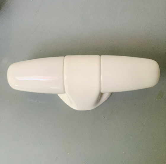 Image 1 of Lampade da bagno Bauhaus