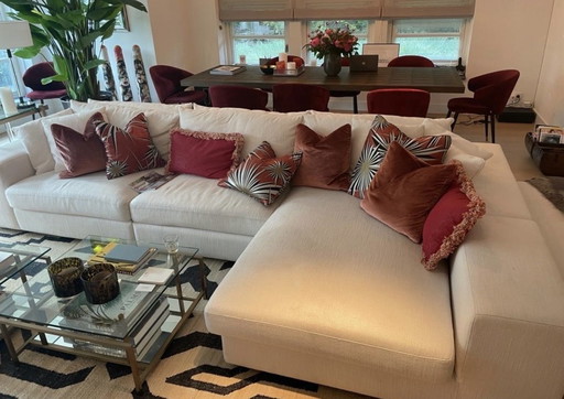 Eichholtz bank te koop