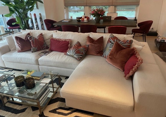 Image 1 of Compre en el banco Eichholtz