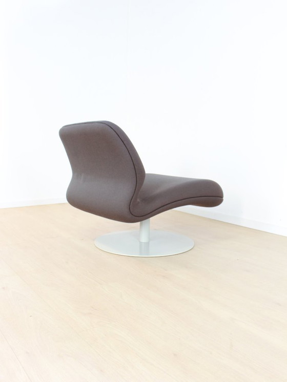 Image 1 of Sillón de diseño Fritz Hansen