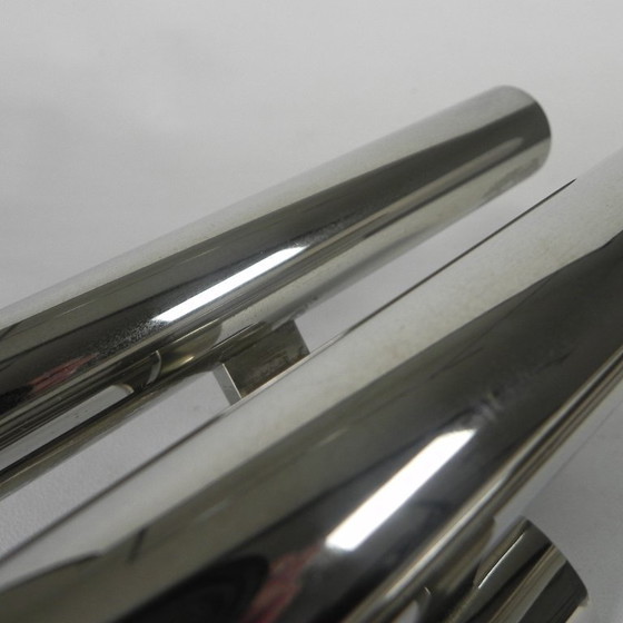 Image 1 of Gaetano Sciolari wall lamp for Boulanger, 1960s