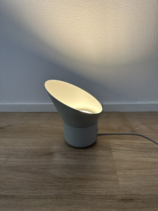 Muuto Up floor lamp