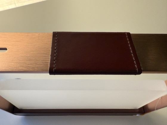 Image 1 of penta jacqueline Grande rame 